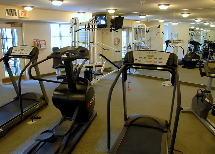 Staybridge Suites Allentown Airport Lehigh Valley By Ihg
